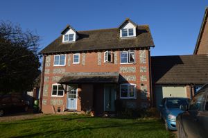 Photo 1- click for photo gallery